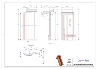 tech draw BREMA shed half tile decorated.zip