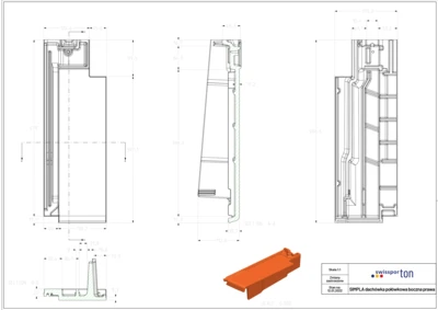 tech draw SIMPLA half verge tile right.zip