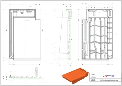 tech draw SIMPLA verge tile right.zip