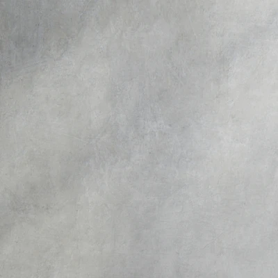 Tmavě šedá DURATOP PRO