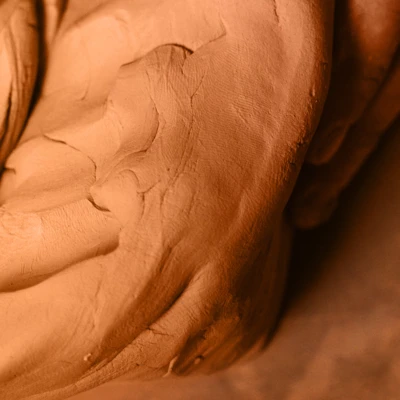 Břidlicová glazura