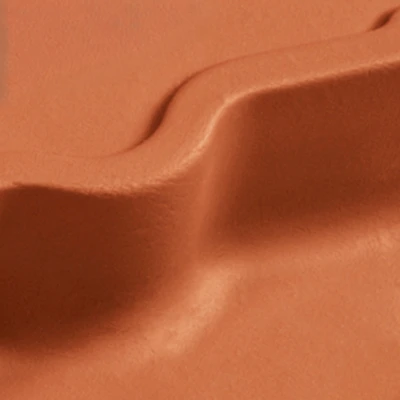 Břidlicová glazura