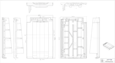 tech draw KODA verge tile right.zip