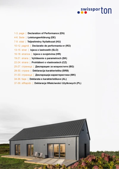 DOP_RAPIDO_swissporton.pdf