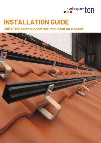 swissporTON_Installation_guide_Solar_support_for_board_2025_EN.pdf