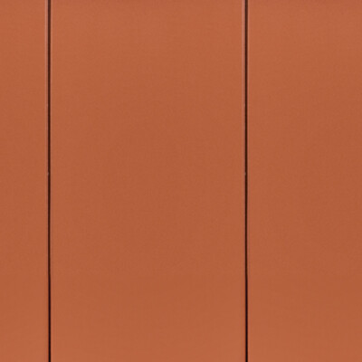 Antracitová  engoba – appliance