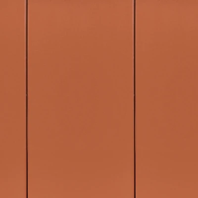 Vínově červená engoba