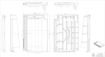 tech draw KODA verge tile left.zip