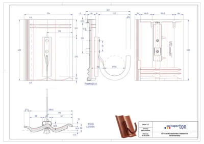 tech draw GOTEBORG log bracket.zip