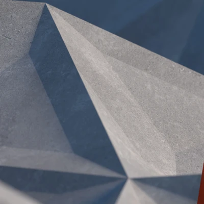 Tmavě šedá DURATOP PRO