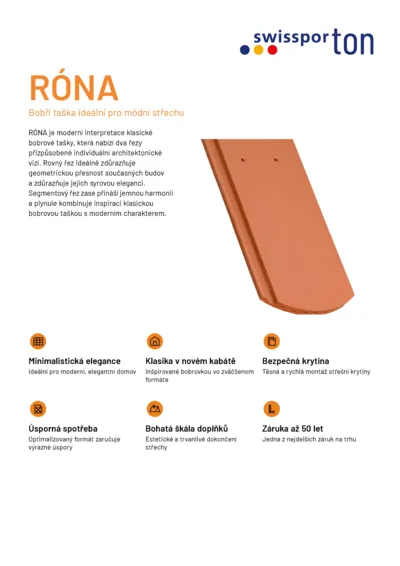 product-card-RONA-SEGMENT-CUT-cz.pdf