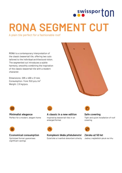 product-card-RONA-SEGMENT-CUT.pdf
