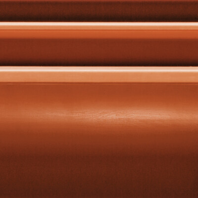 Černá glazura – appliance