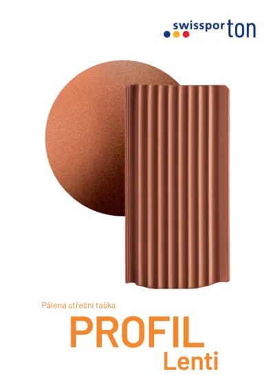 produktova-brozura-PROFIL-LENTI-swissporTON-06-2026-cz.pdf