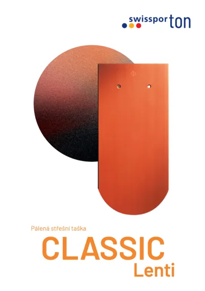 produktova-brozura-CLASSIC-LENTI-swissporTON-06-2026.pdf