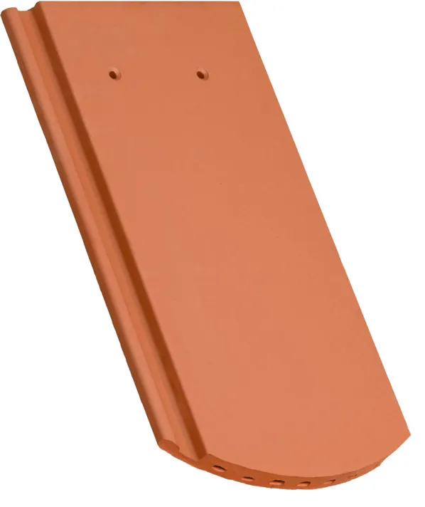 prod-RONA-segment-natur-angle.1.jpg