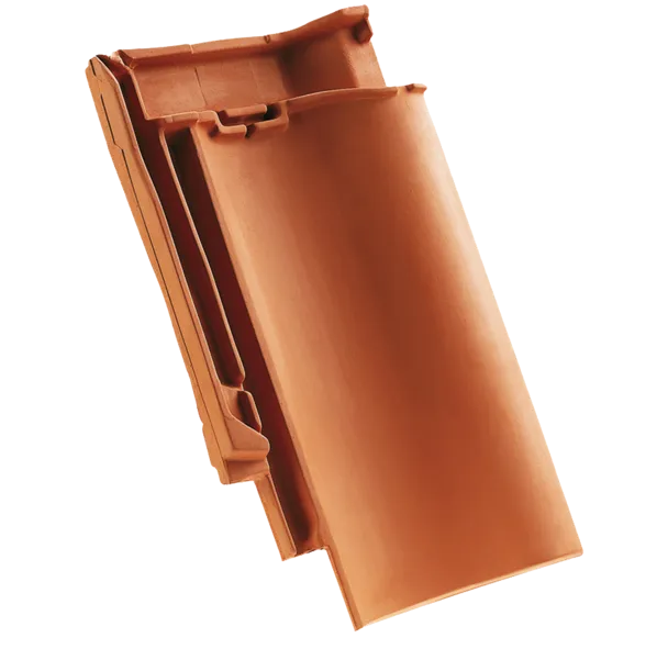 prod-SINFONIE-red-enf-v2.png
