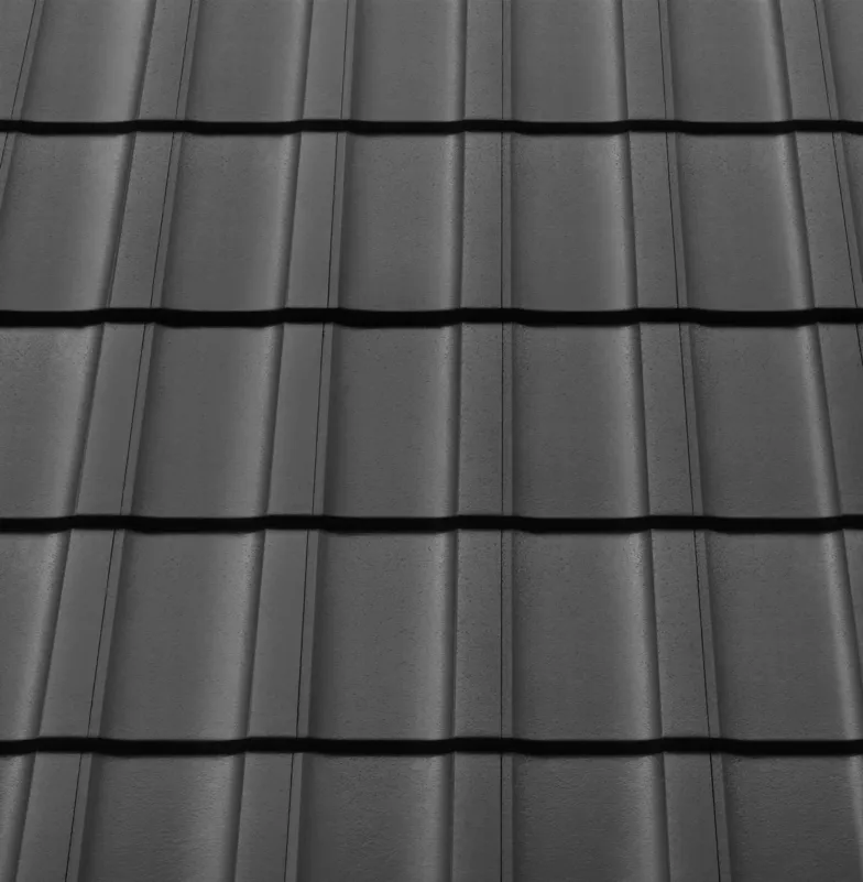 Tmavě šedá DURATOP PRO