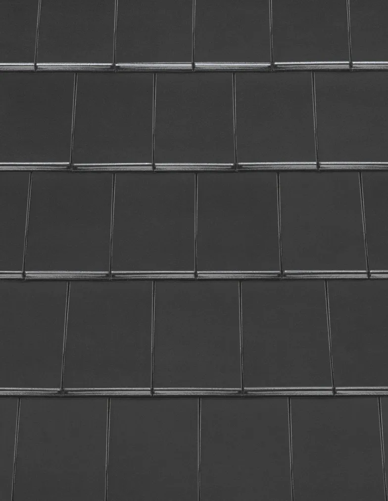 Břidlicová glazura