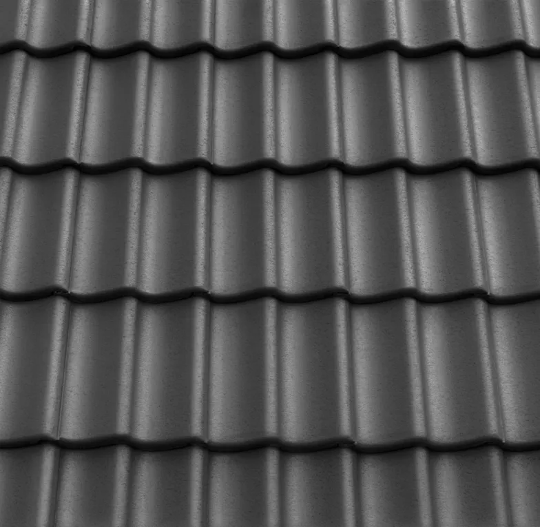 Tmavě šedá DURATOP PRO