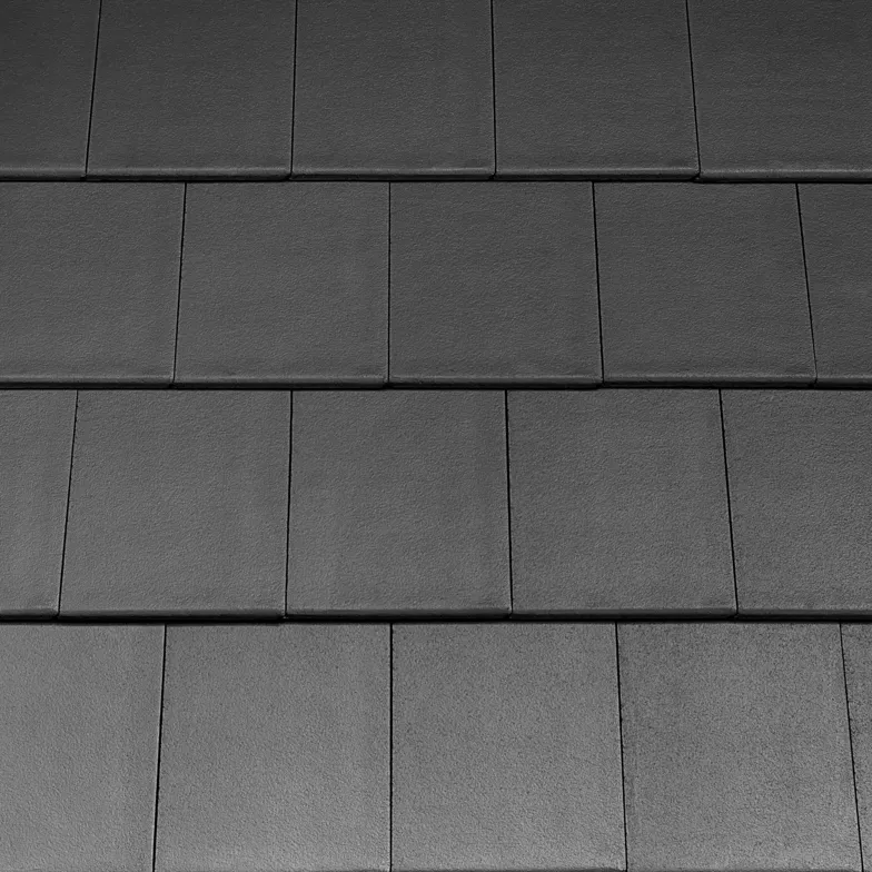 Tmavě šedá DURATOP PRO