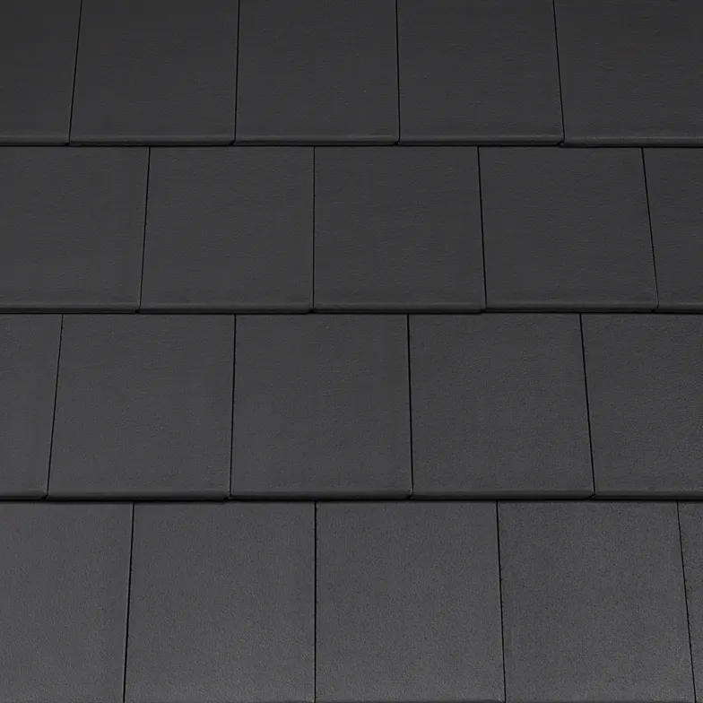 Tmavě šedá PLANAR