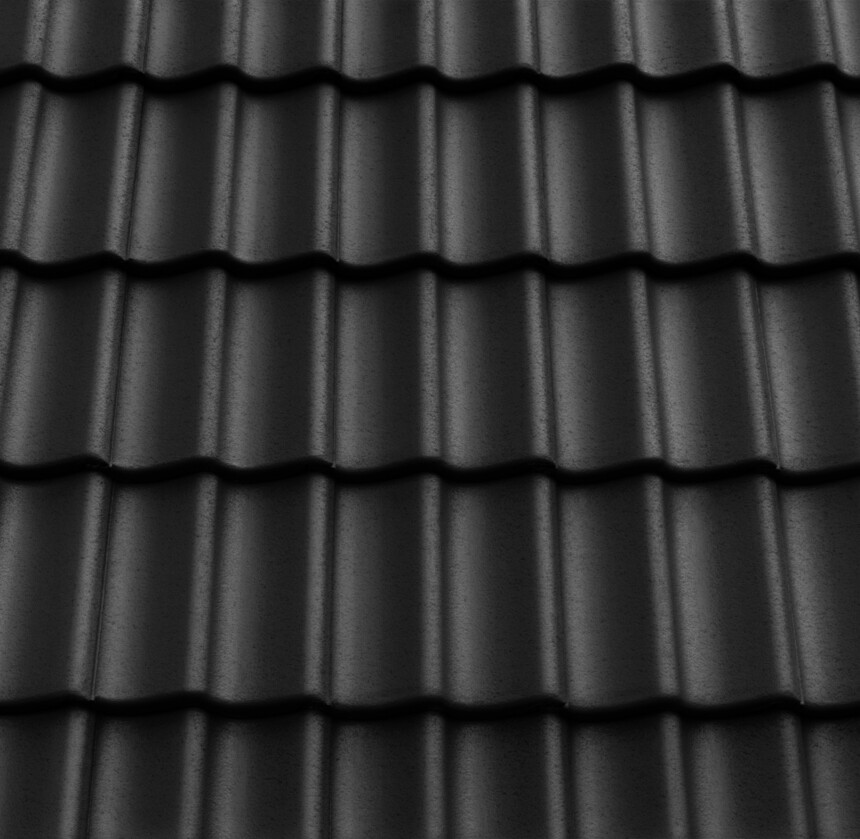 Černá DURATOP PRO – laying