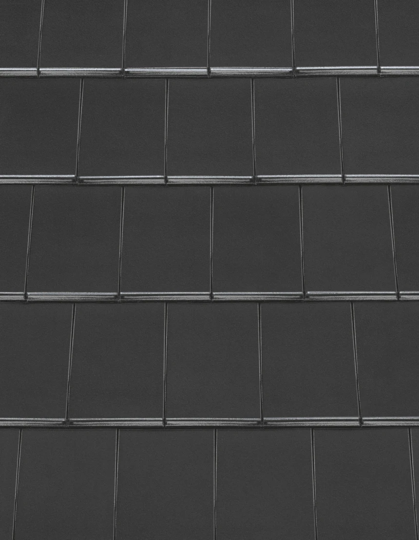 Břidlicová glazura