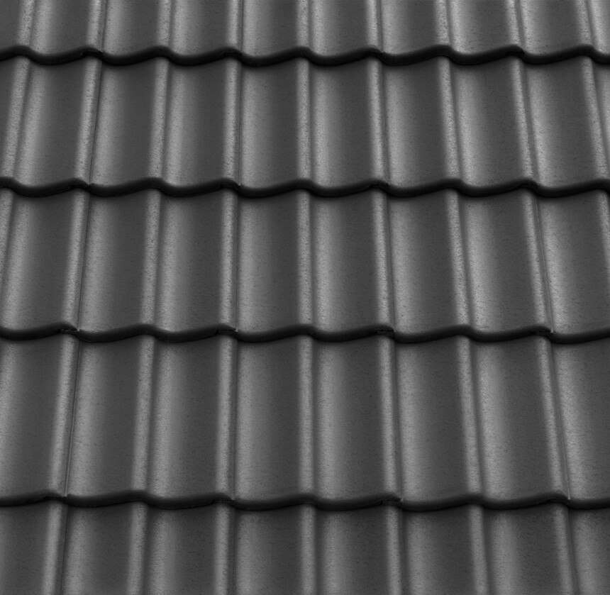 Tmavě šedá DURATOP PRO – laying