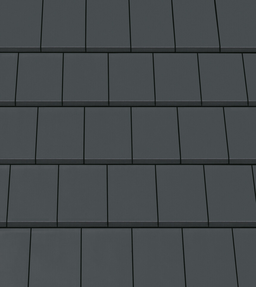 Břidlicová engoba – laying