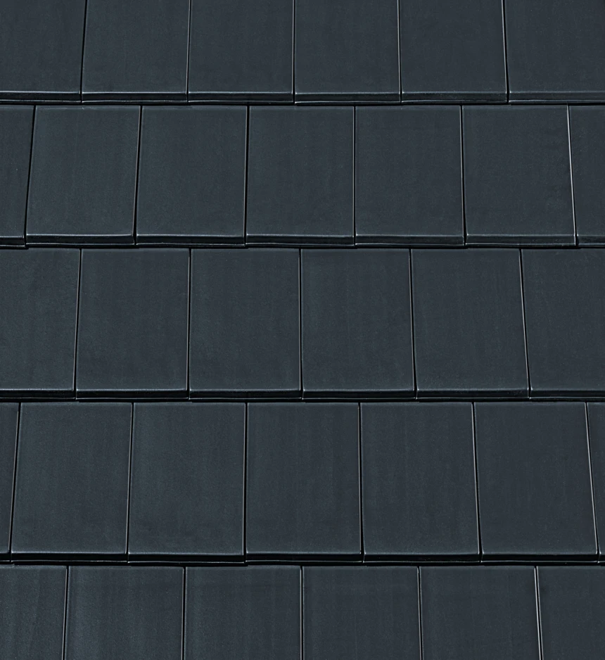 Břidlicová glazura