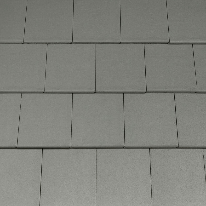 Šedá PLANAR – laying