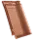BREMA