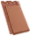 KIOTO