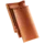 Střešní tašky CREATON