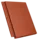 KAPSTADT